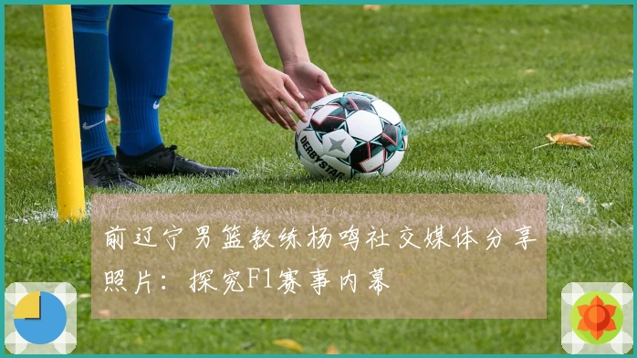 前辽宁男篮教练杨鸣社交媒体分享照片：探究F1赛事内幕